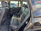 Used 2017 BMW X3 xDrive35i image 5