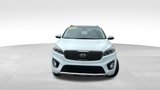 Used 2016 Kia Sorento SX image 2