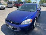 Used 2006 Chevrolet Impala LTZ image 3