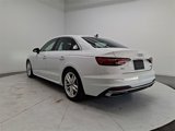 Used 2022 Audi A4 2.0T Premium Plus image 5