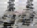 Used 2002 Mercedes-Benz S 430 image 2