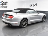 Used 2019 Ford Mustang Premium w/ Equipment Group 201A image 5