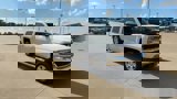 Used 2018 Chevrolet Silverado 1500 LT image 2