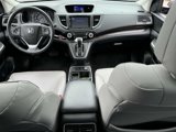 Used 2016 Honda CR-V Touring image 2