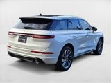 New 2024 Lincoln Corsair Grand Touring w/ Equipment Group 301A image 2