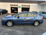 Used 2015 Subaru Impreza 2.0i Premium image 5