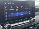 New 2025 Chevrolet Colorado Trail Boss image 2