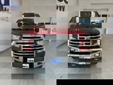 Used 2015 Ford F150 XLT w/ Equipment Group 302A Luxury image 3