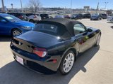 Used 2007 BMW Z4 3.0i image 5