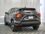 New 2025 Chevrolet Trax RS w/ Driver Confidence Package image 6