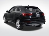 Used 2021 Audi Q3 2.0T Premium image 3
