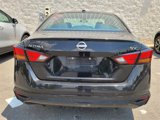Used 2024 Nissan Altima 2.5 SV image 3