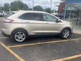 Used 2017 Ford Edge Titanium w/ Technology Package image 5