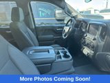 Used 2019 Chevrolet Silverado 1500 RST w/ All-Star Edition image 2