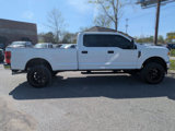 Used 2021 Ford F350 XL w/ Power Equipment Group image 4