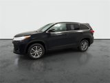 Used 2019 Toyota Highlander XLE image 5
