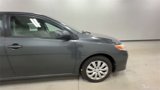 Used 2012 Toyota Corolla LE image 3