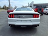 Used 2021 Ford Mustang Coupe image 6