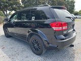 Used 2020 Dodge Journey SE w/ SE Popular Equipment Group image 5
