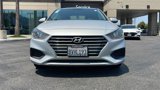 Used 2021 Hyundai Accent SE image 4