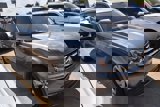 Used 2019 Volkswagen Atlas SE image 5