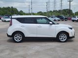 Used 2023 Kia Soul LX w/ Option Group 015 image 3
