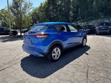 Used 2021 Nissan Kicks S image 5