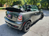 Used 2015 MINI Cooper S w/ Technology Package image 2