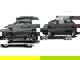 Used 2018 Volkswagen Atlas SEL image 2