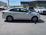 Used 2020 Kia Rio LX image 2