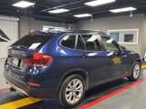 Used 2014 BMW X1 xDrive28i image 6