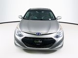 Used 2012 Hyundai Sonata Hybrid w/ Ultimate Pkg image 2