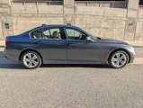 Used 2016 BMW 328i xDrive Sedan image 6