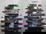 Used 2018 Chevrolet Equinox LT w/ Sun & Infotainment Package image 2