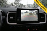 Used 2022 Hyundai Venue Limited image 3