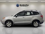 Used 2015 Subaru Forester 2.5i Limited image 2