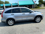 Used 2007 Honda CR-V EX image 4