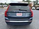 Used 2023 Volvo XC90 B6 Plus w/ Protection Package Premier image 4