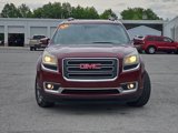Used 2016 GMC Acadia SLT w/ Premium Edition image 2