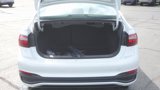 New 2025 Volkswagen Jetta SE image 6