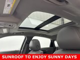 Used 2014 Chevrolet Impala LT w/ Convenience Package image 4