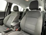 Used 2019 Chevrolet Cruze LS w/ LS Convenience Package image 6