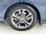 Certified 2024 Honda Accord EX image 3