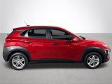 Used 2020 Hyundai Kona SE image 5