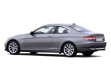 Used 2008 BMW 335i Coupe image 2