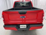 Used 2018 Ford F150 XL w/ Equipment Group 101A Mid image 4