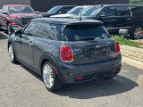 Used 2014 MINI Cooper S image 4