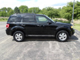 Used 2009 Ford Escape XLT image 2