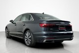 Used 2022 Audi A4 2.0T Premium w/ 18" Wheel Package image 3
