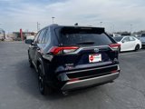 Used 2021 Toyota RAV4 XSE image 6